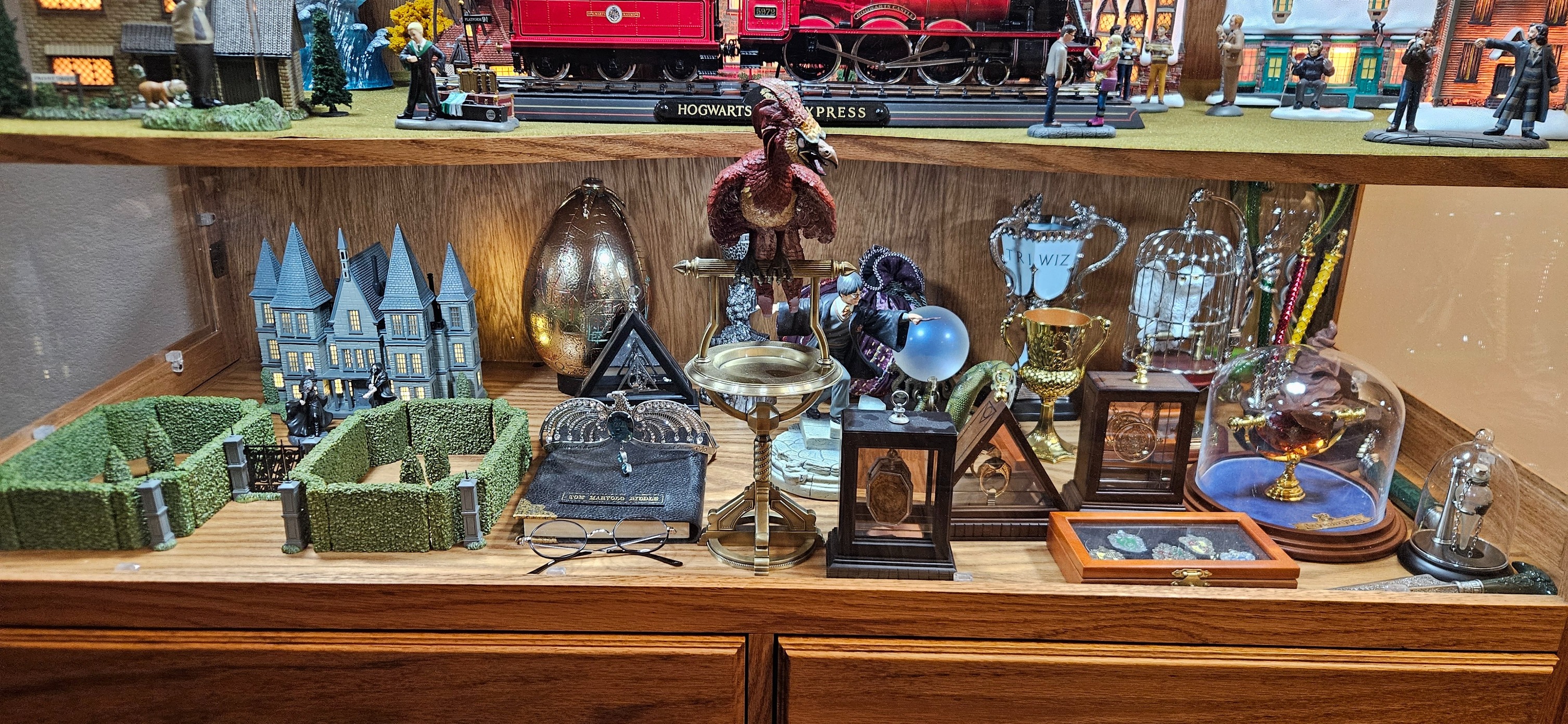 ハリーポッター 舟艇ハウス Department56 ライト人家 楽天市場】レゴ
