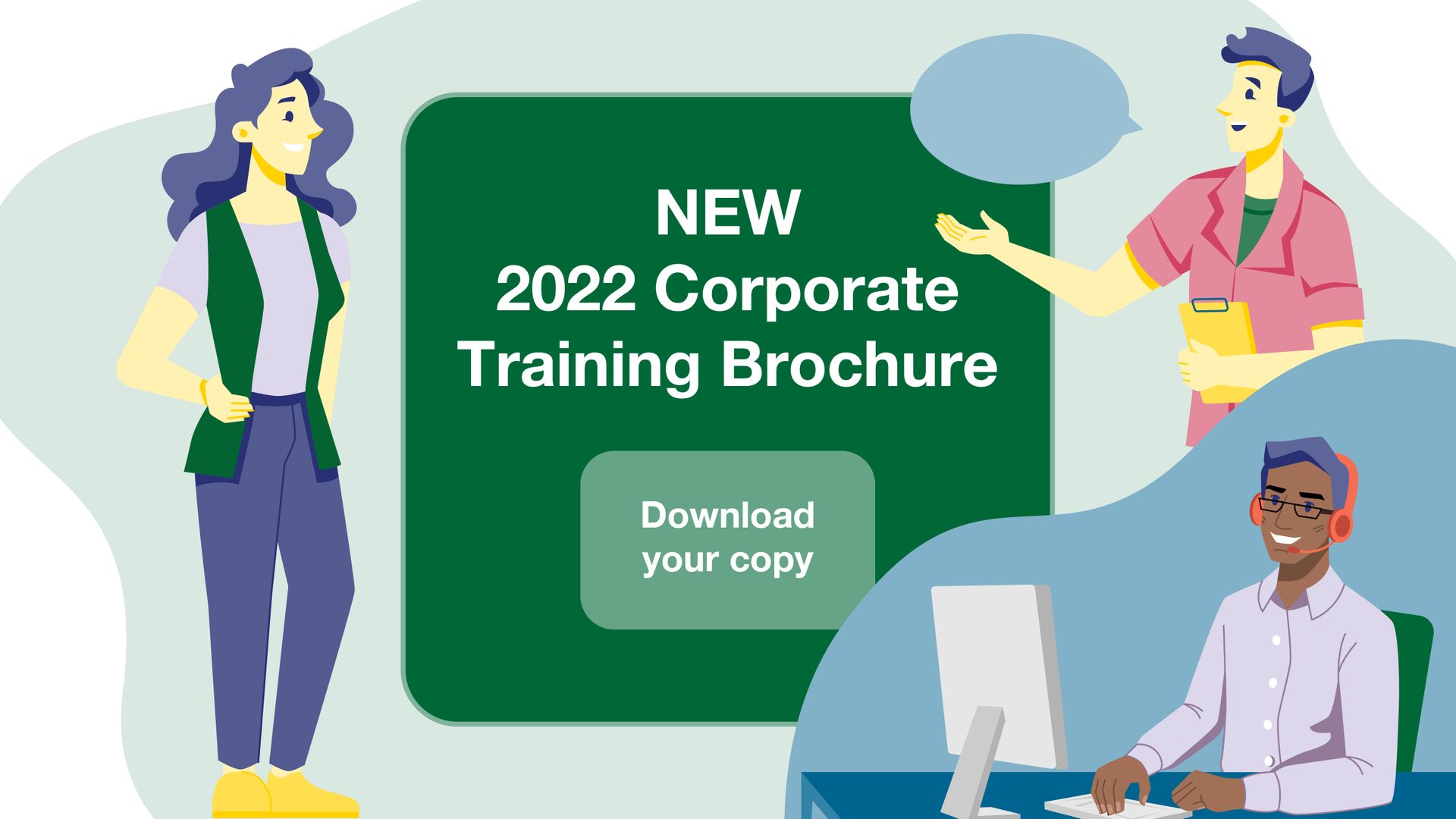 CIBSE - Your corporate training courses, including your bonus options ...