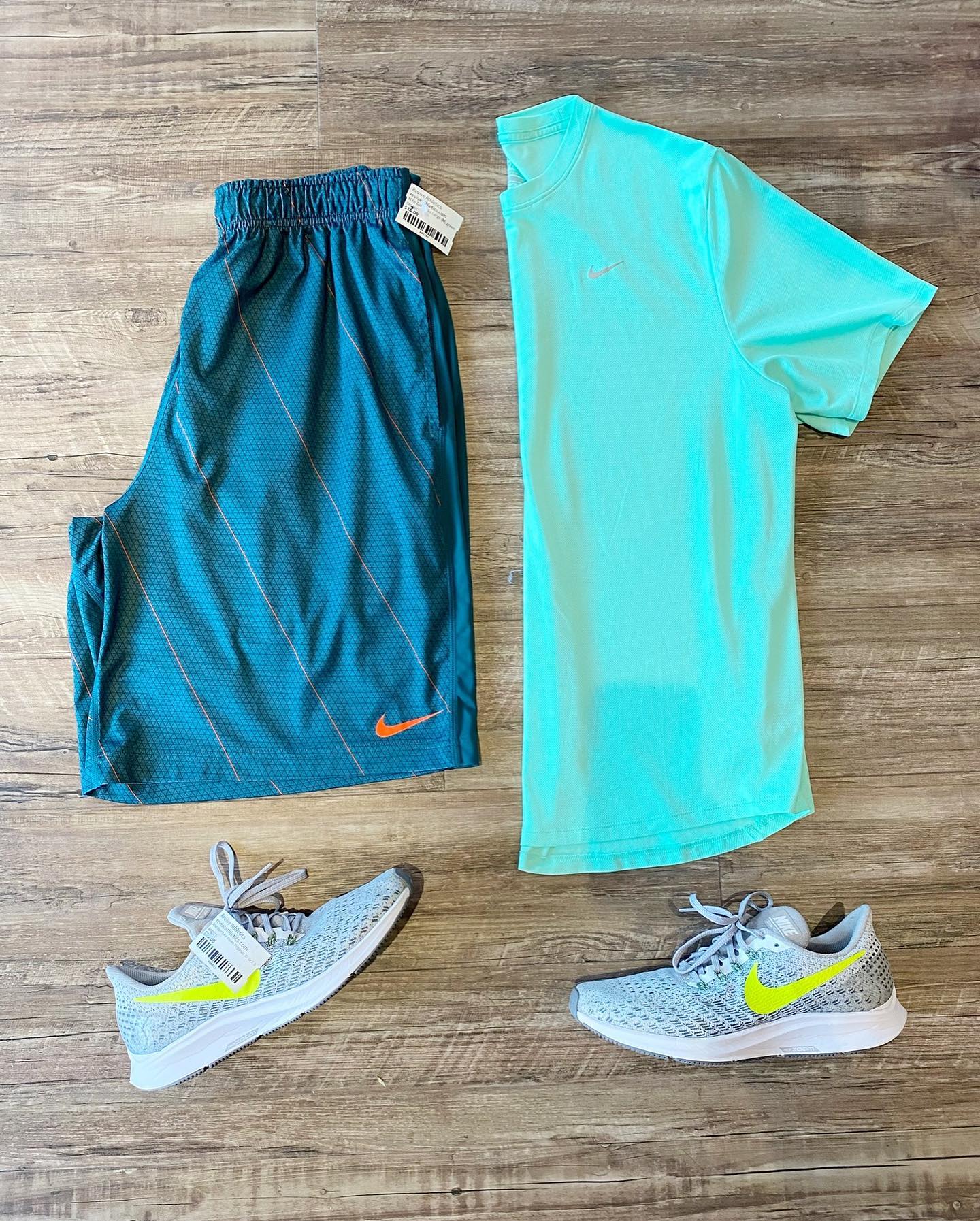 FitTrax | Bothell WA