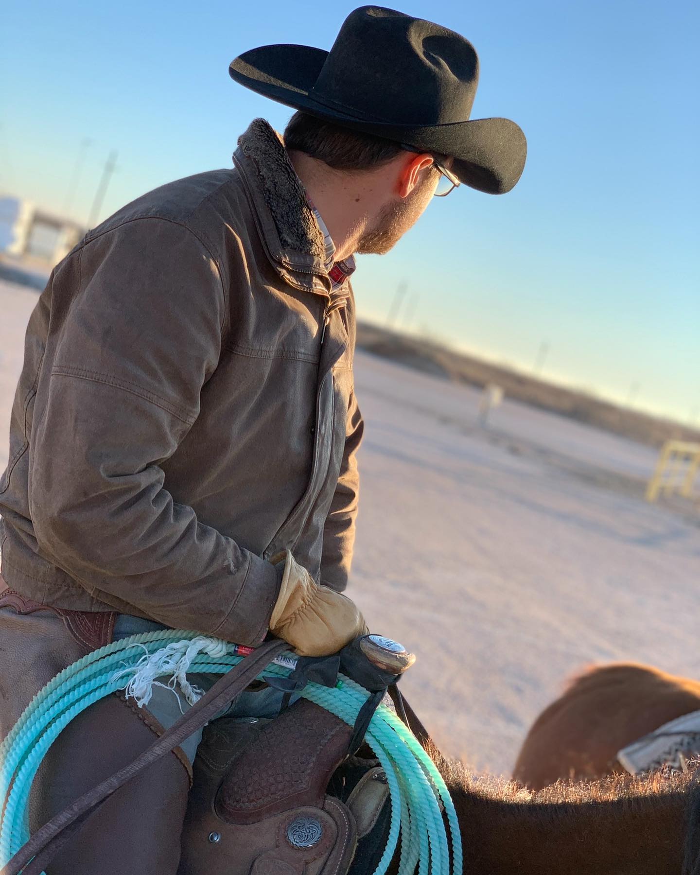 Rolling 7's Ranch
