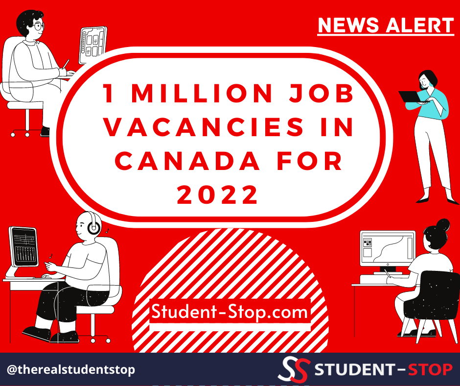 Student-Stop