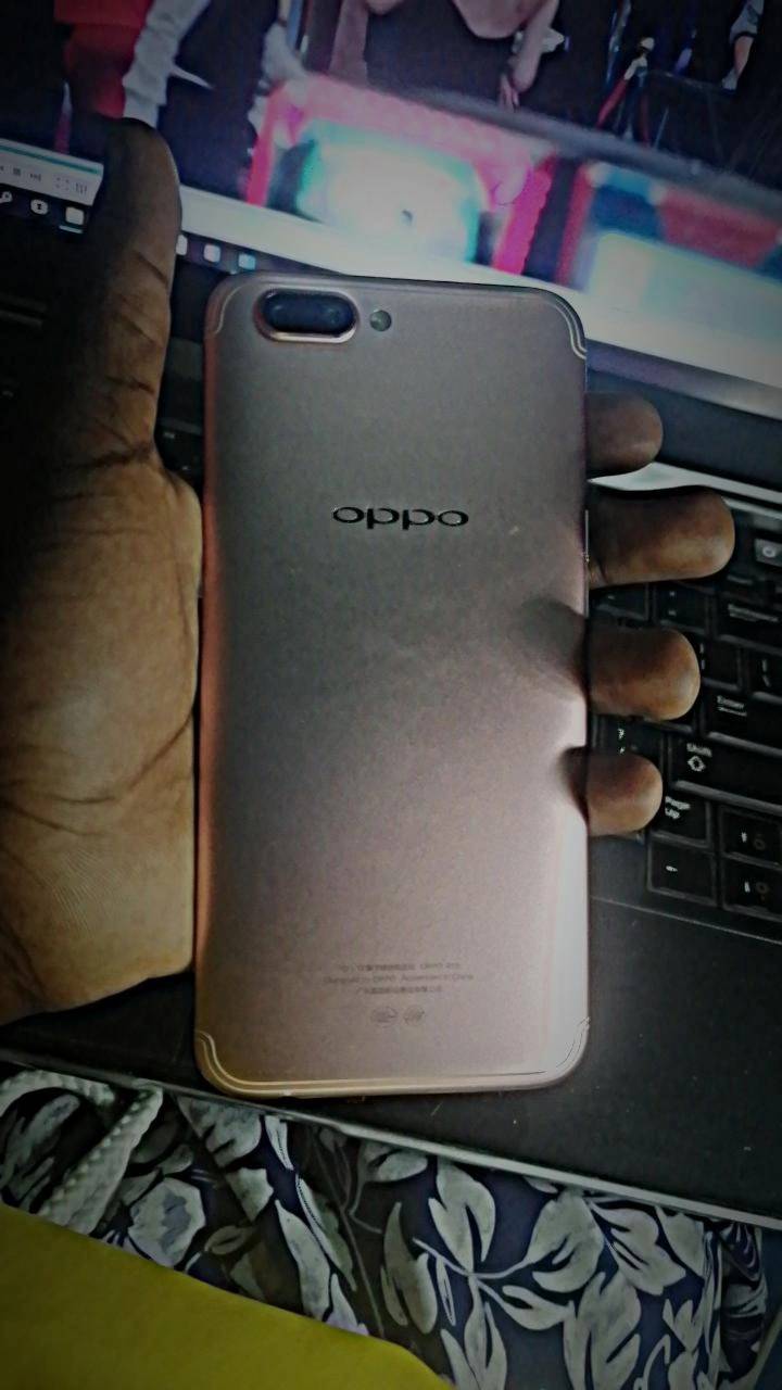 Oppo R11 - Cell Phones - Xai-Xai | Facebook Marketplace | Facebook