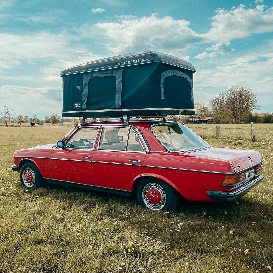 tente aménagée TentHome 2-3 Places de Camping Gonflable Familiale Coton, Tente Bivouac 4 Saisons 2-3 Personnes Hiver Grand Froid Gonflable, Isolante, Imperméable, Facile à Monter Sports et Loisirs 12 reifen Lens:CP Everyday Green Mirror Adesivo Raul Seixas -
