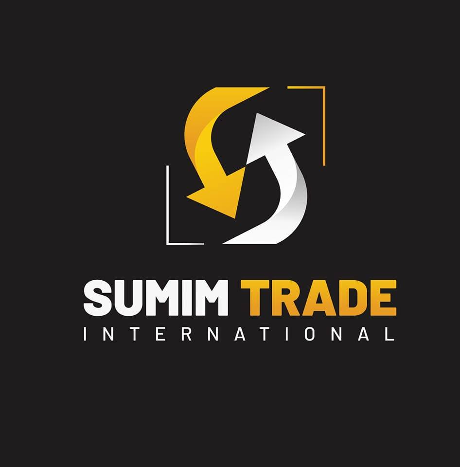 SUMIM TRADE INTL. | Narayanganj