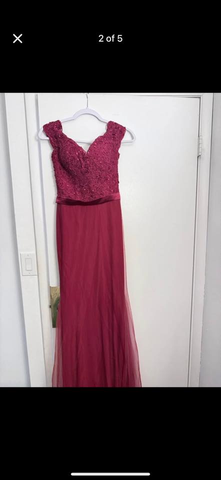 Where to buy prom dresses in Fairbanks, Alaska?