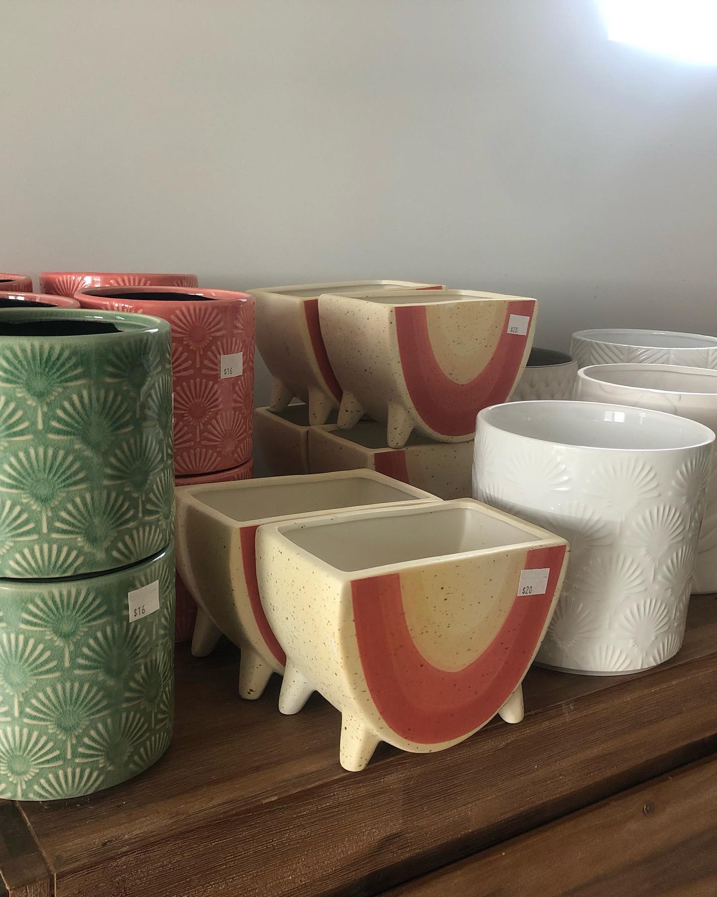 Go pot yourself - Go pot yourself added a new photo.