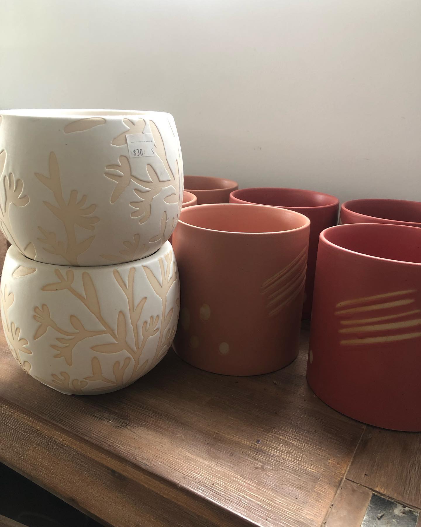 Go pot yourself - Go pot yourself added a new photo.