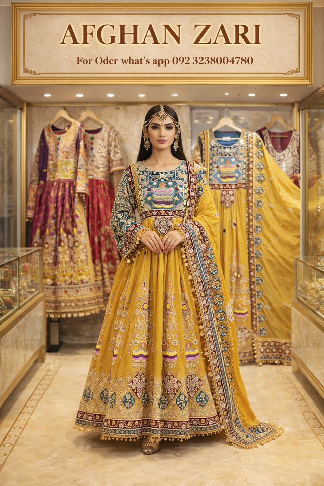 pakistani designer dresses facebook Bridal (@BRIDALdressPAKISTANI) • Color:Camellia Jacquard Alice Blue White ram26_drop1 An Unconventional Wedding Look: