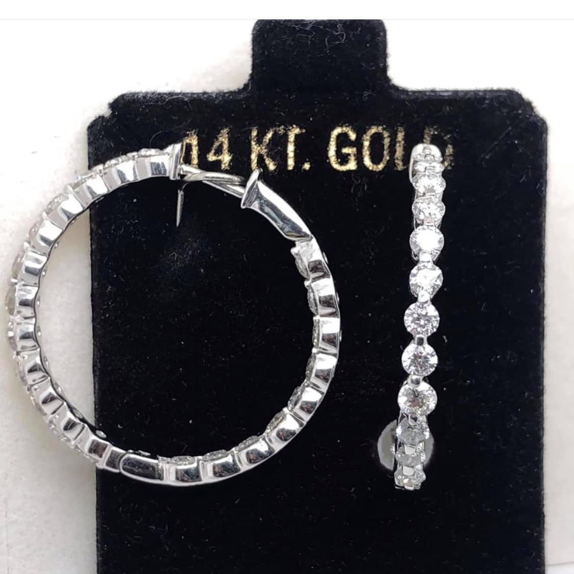Antwerp Diamonds of Buckhead Home Facebook
