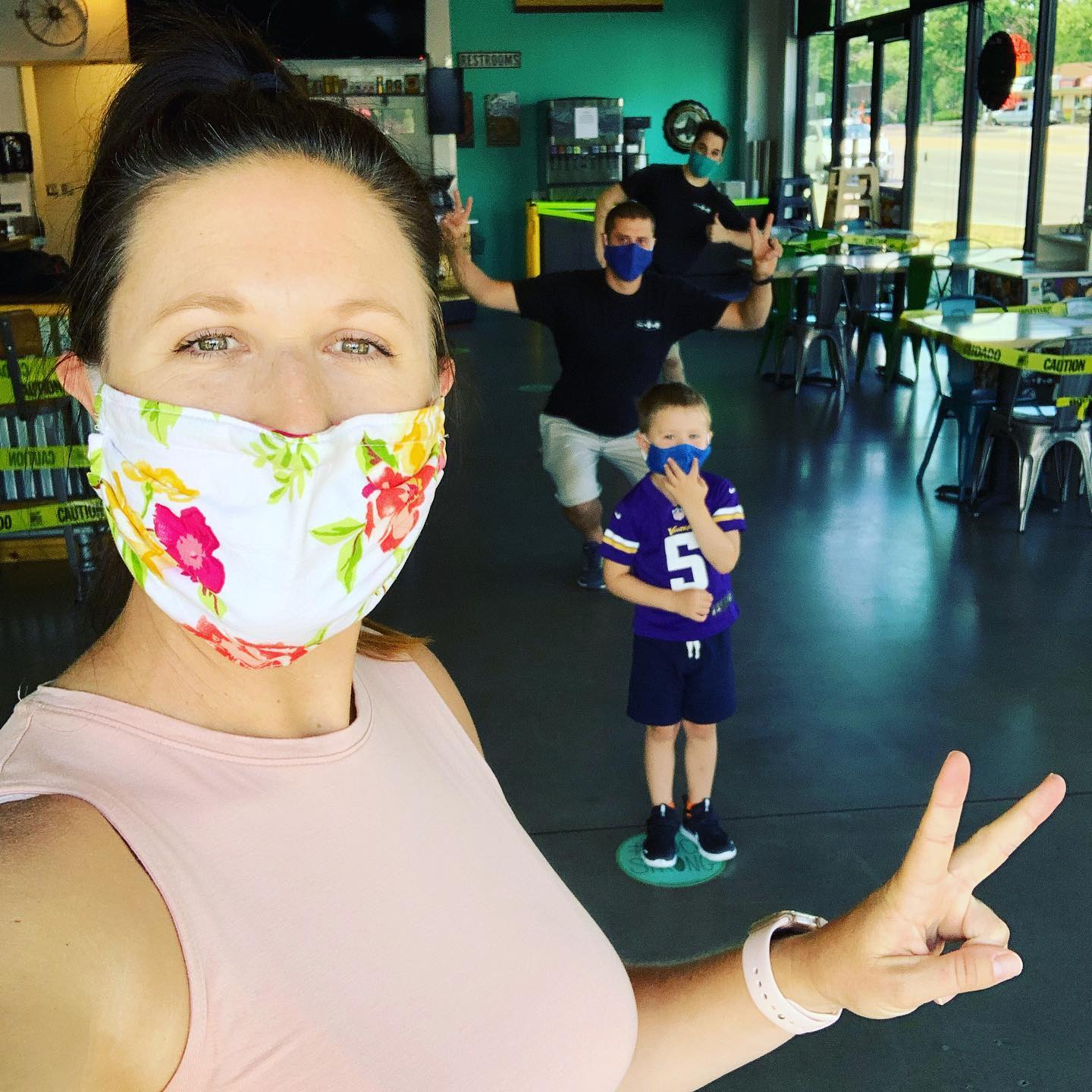 📣 NOW HIRING... - Snack Attack Specialty Sandwiches & Brews | Facebook