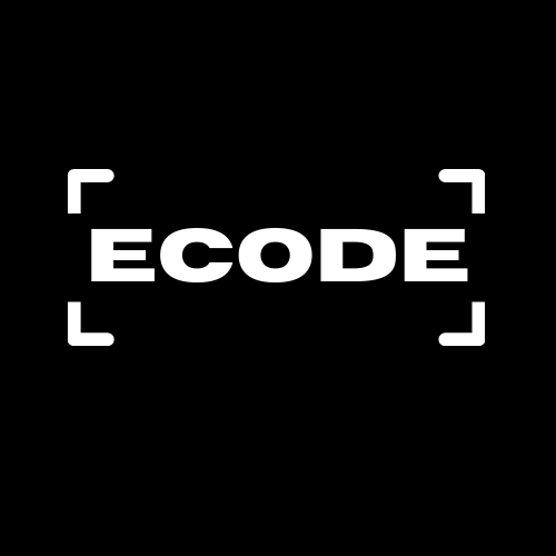 ECOD - ECOD added a new photo.