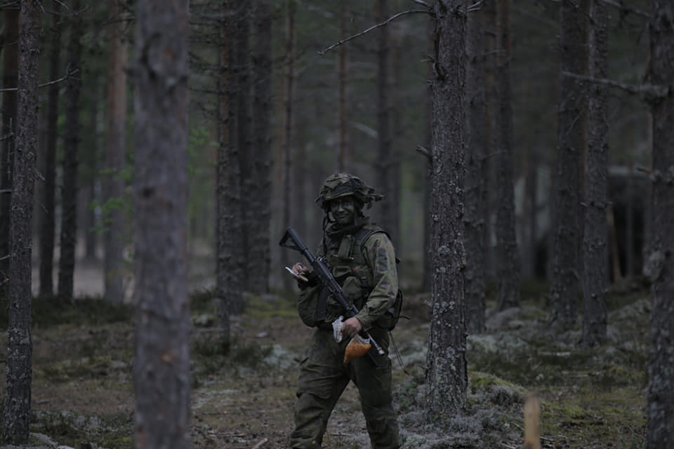 karjalan-prikaati-karjalan-prikaati-karelia-brigade