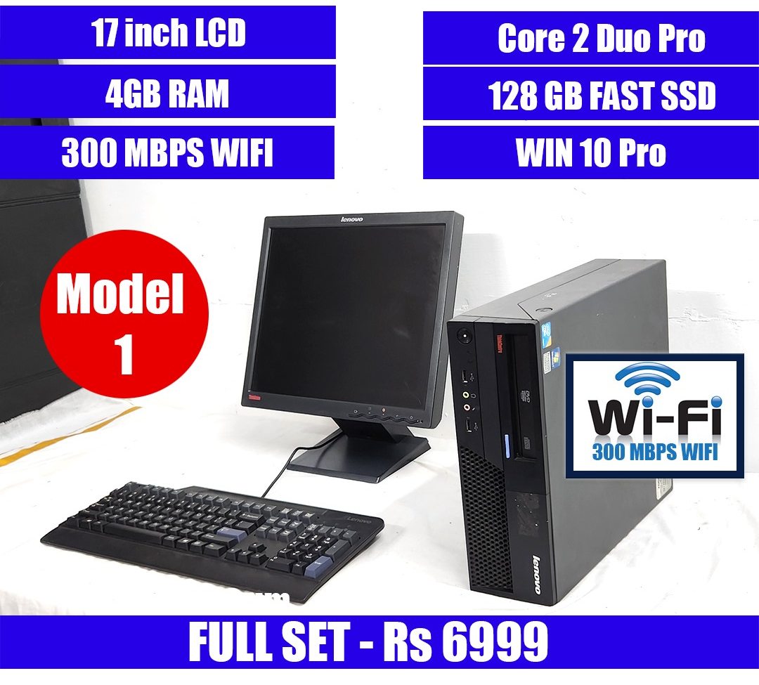 Vip Systems