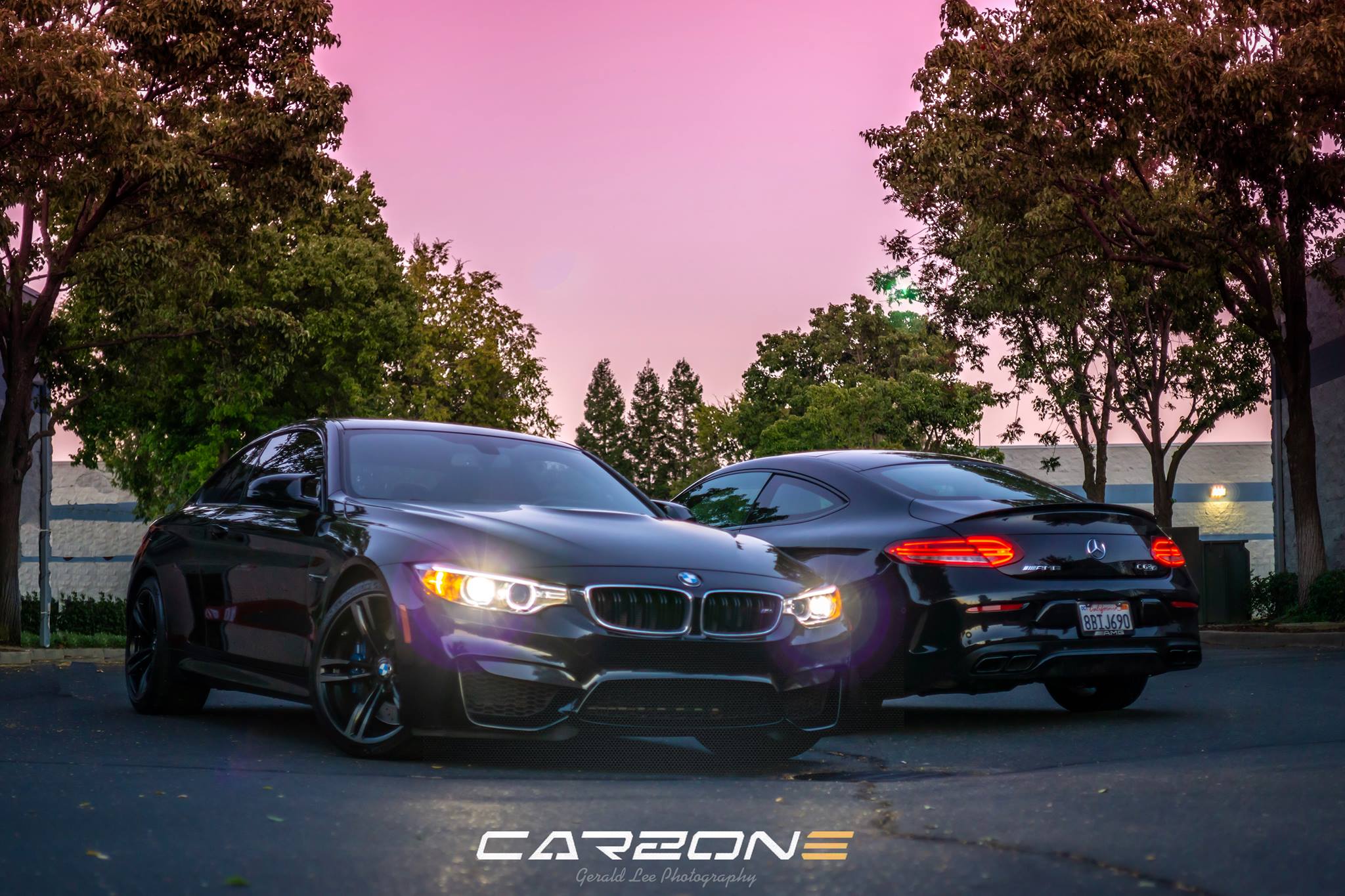 Carzone Motor | Rancho Cordova CA