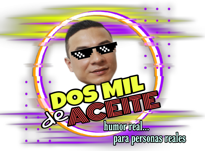 A mi me salen unos clientes Jajajajajajajjajajajajajajjajajaaj # ...