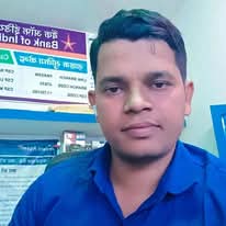 Chand Rashid