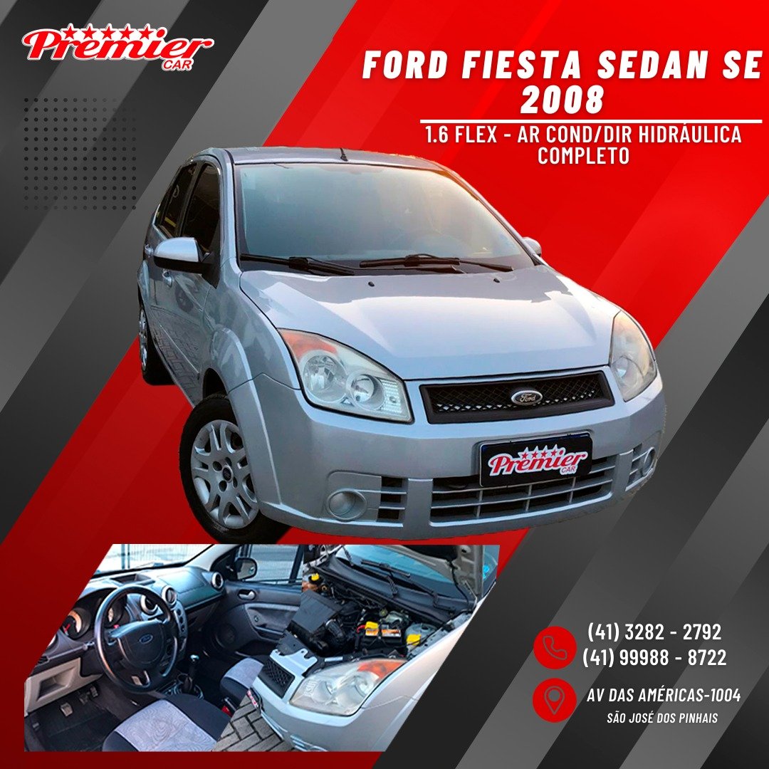 Premier Car - 💰SEM Entrada, Primeira para 60 dias. Ar... | Facebook