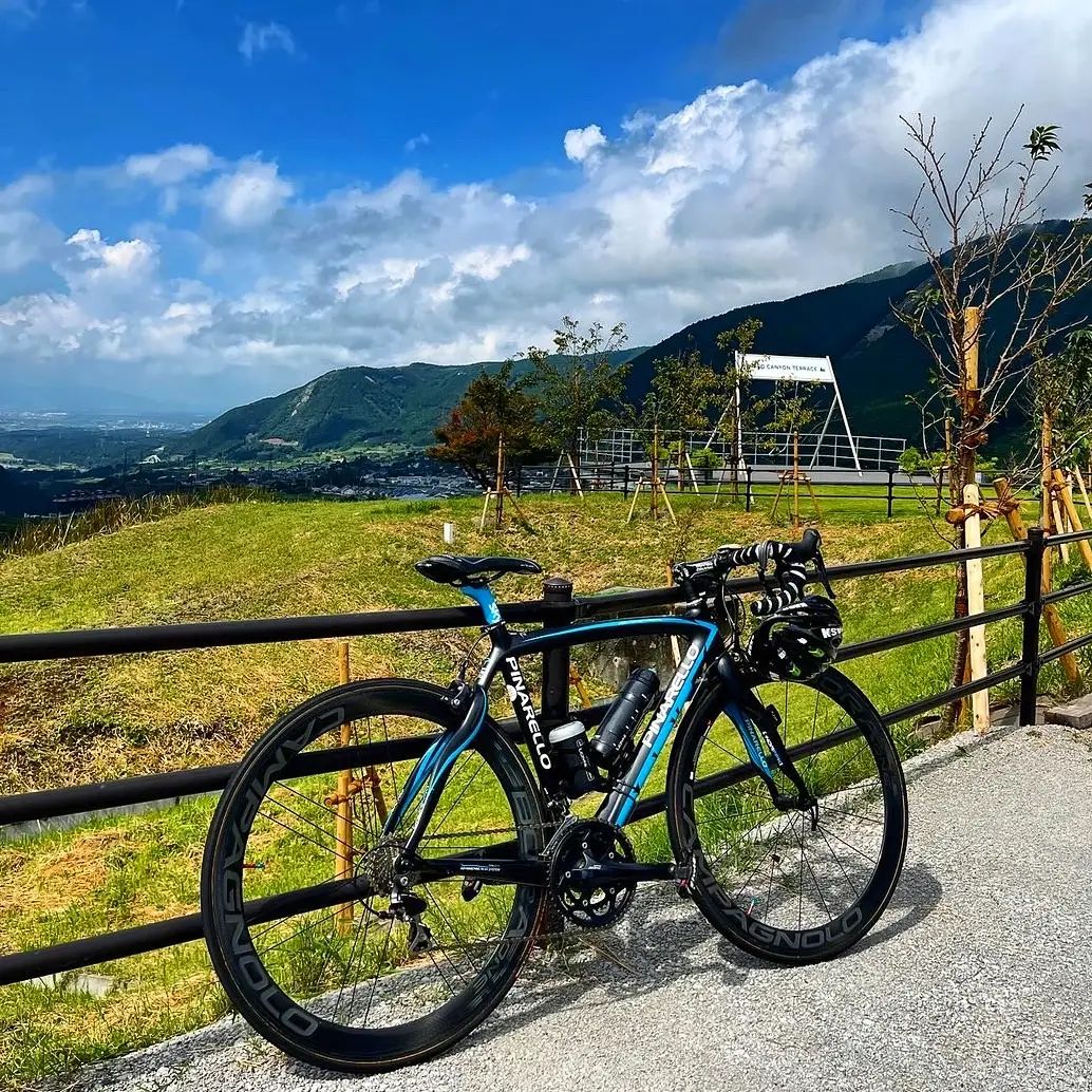 阿蘇キャニオンテラス ロッジ 阿蘇東急ゴルフクラブ Facebook