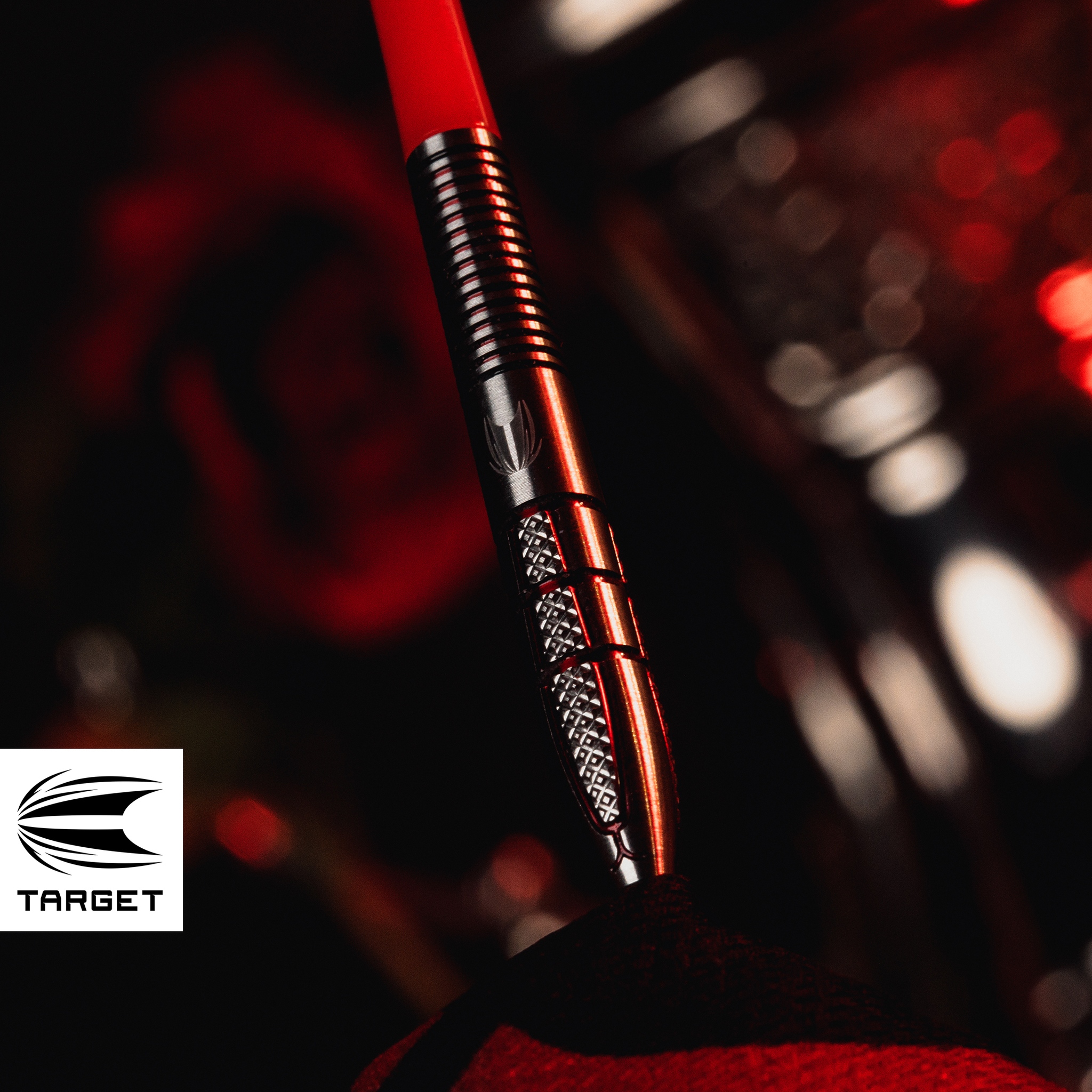 Introducing Nathan Aspinall G2 by Target Darts 🎯⁠ ⁠ The Nathan