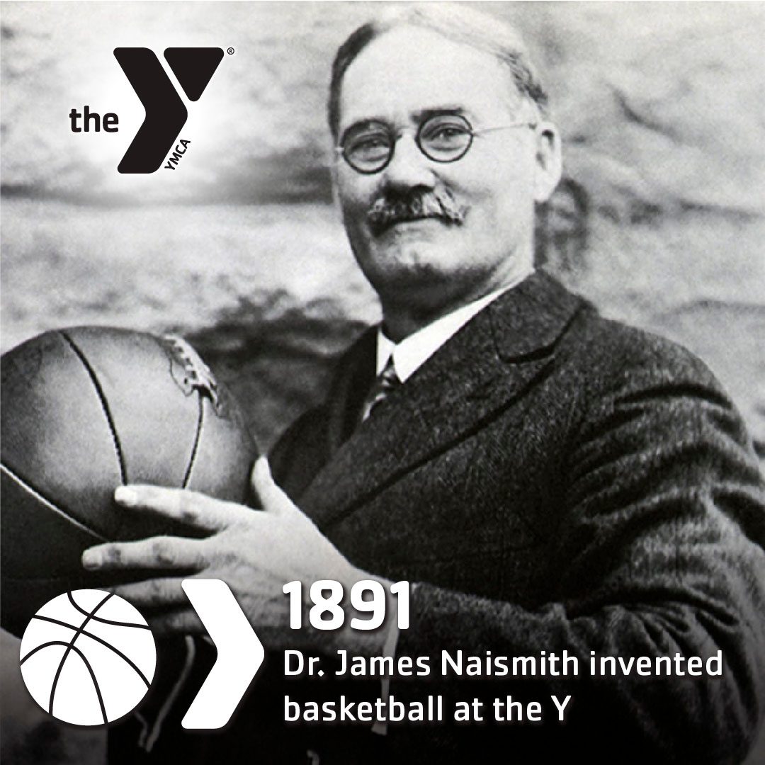 When was Sports Invented: Uncovering History’s Thrilling Origins