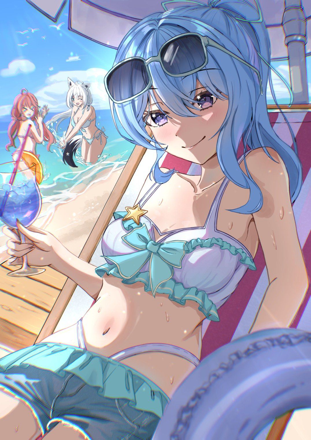 さゆさゆ様❣️専用ページ さゆさゆ様❣️専用ページ