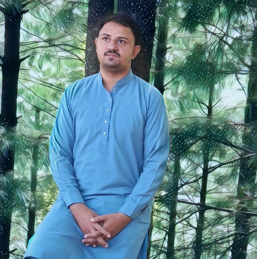 Zain Electronics Chowk azam | Layyah