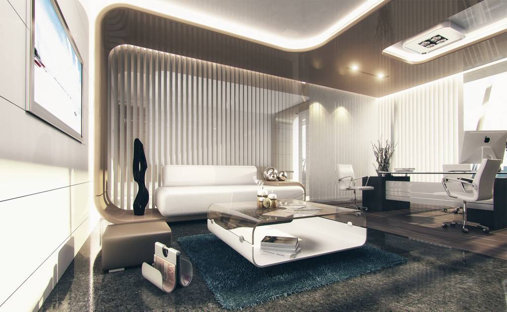 Vipoffice - Dịch Vụ Văn Phòng | Ho Chi Minh City