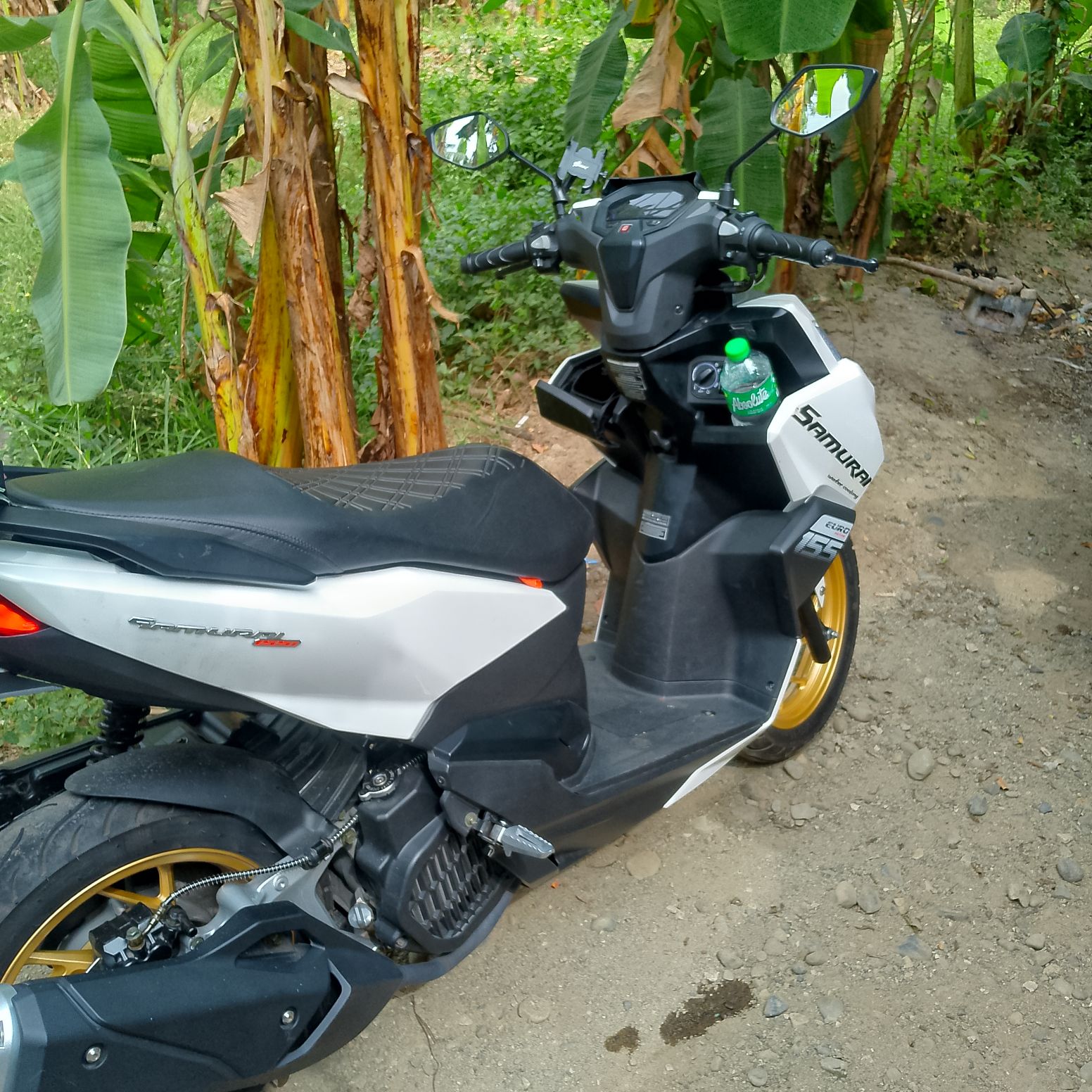 Euro - 🔥Euro Riders, ito na ang pinakahihintay niyong lahat!🔥 Mag-apply ...