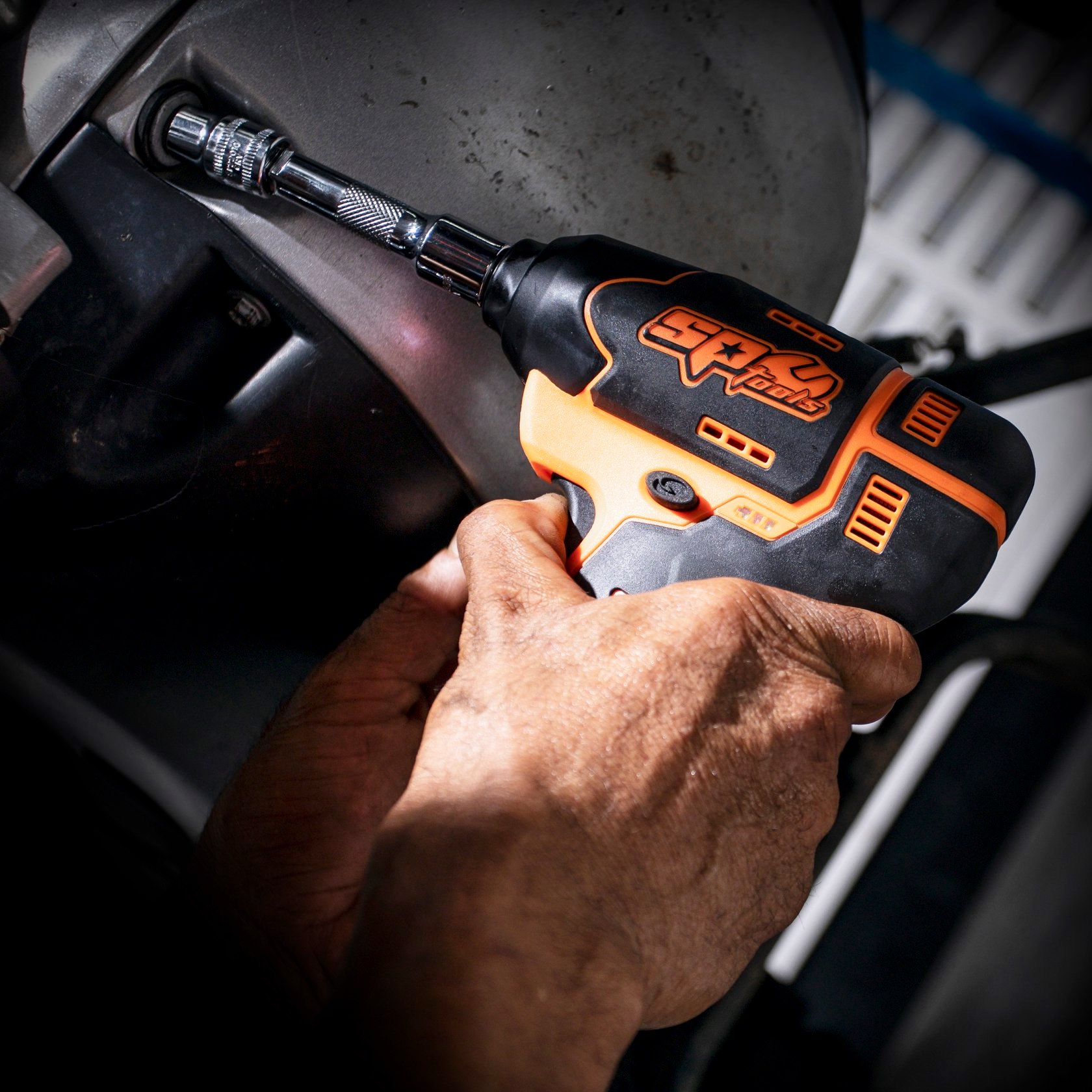 Toolforce Australia | Blacktown NSW