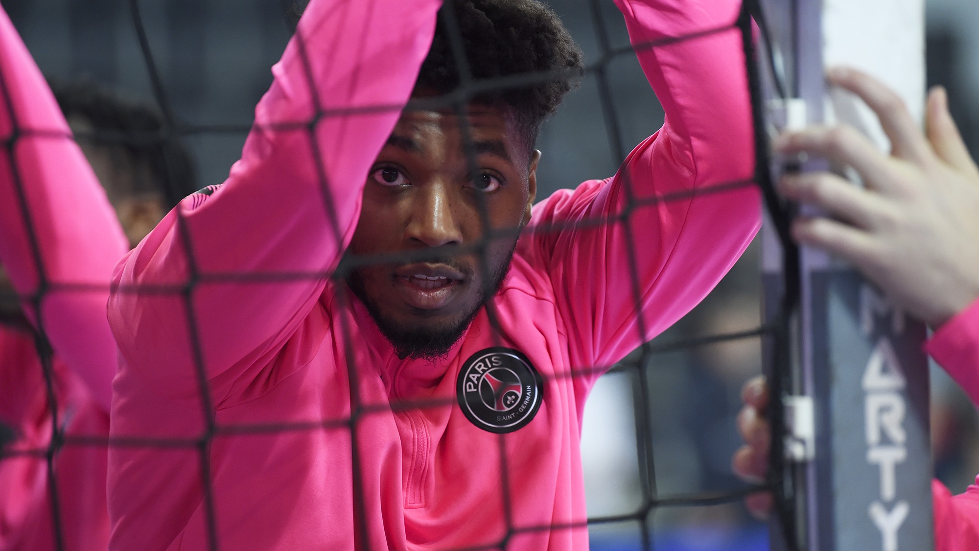 PSG Handball - Home | Facebook