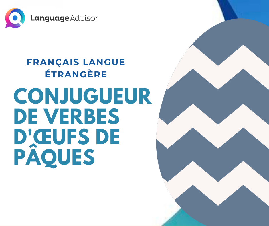 NEW FRENCH LANGUAGES ACTIVITIES AND... - Language Advisor
