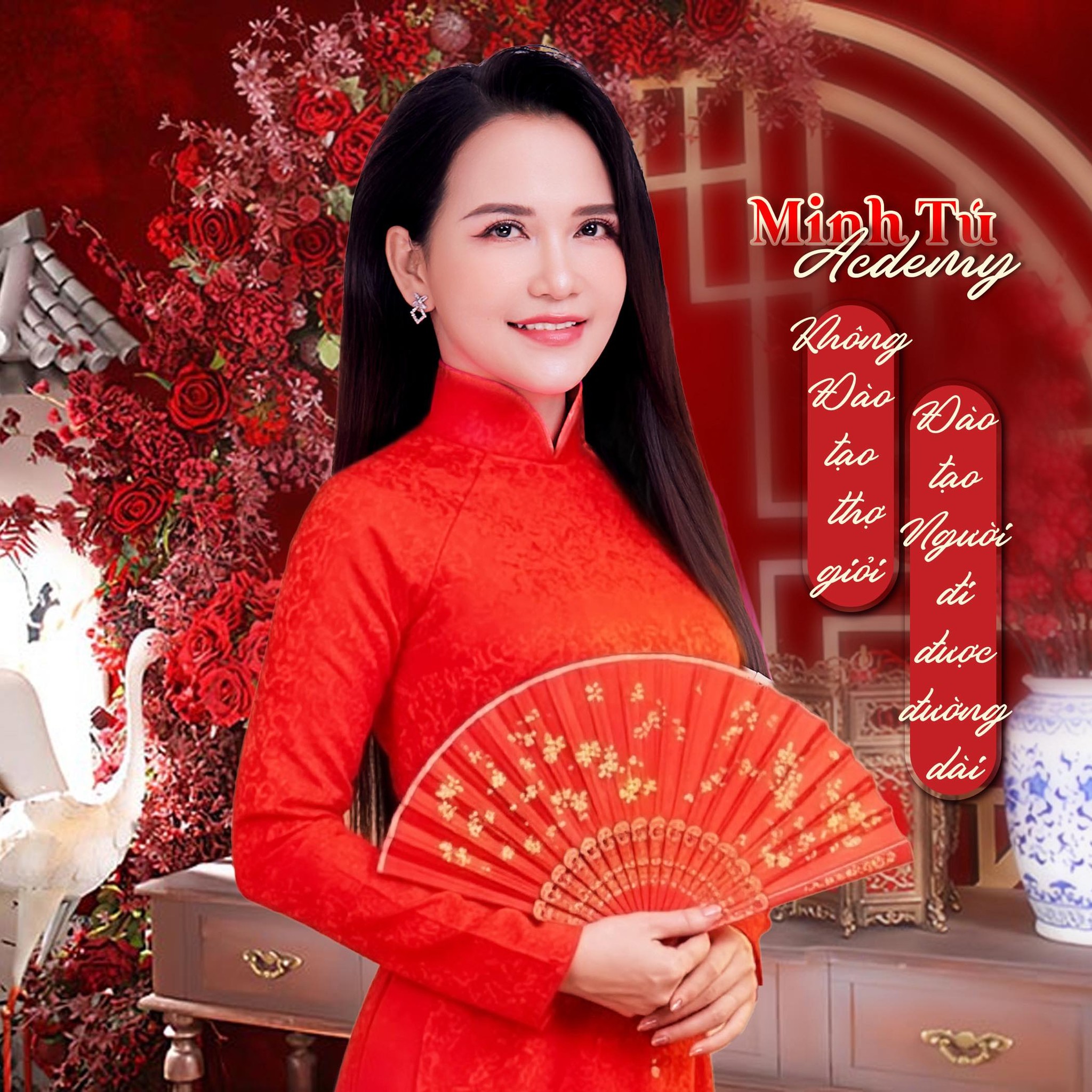 Mọi người có lì xì chưa 🧧🧧???? chứ Tú có rùi nhoa 🥰 Chời ui , lần đầu ...