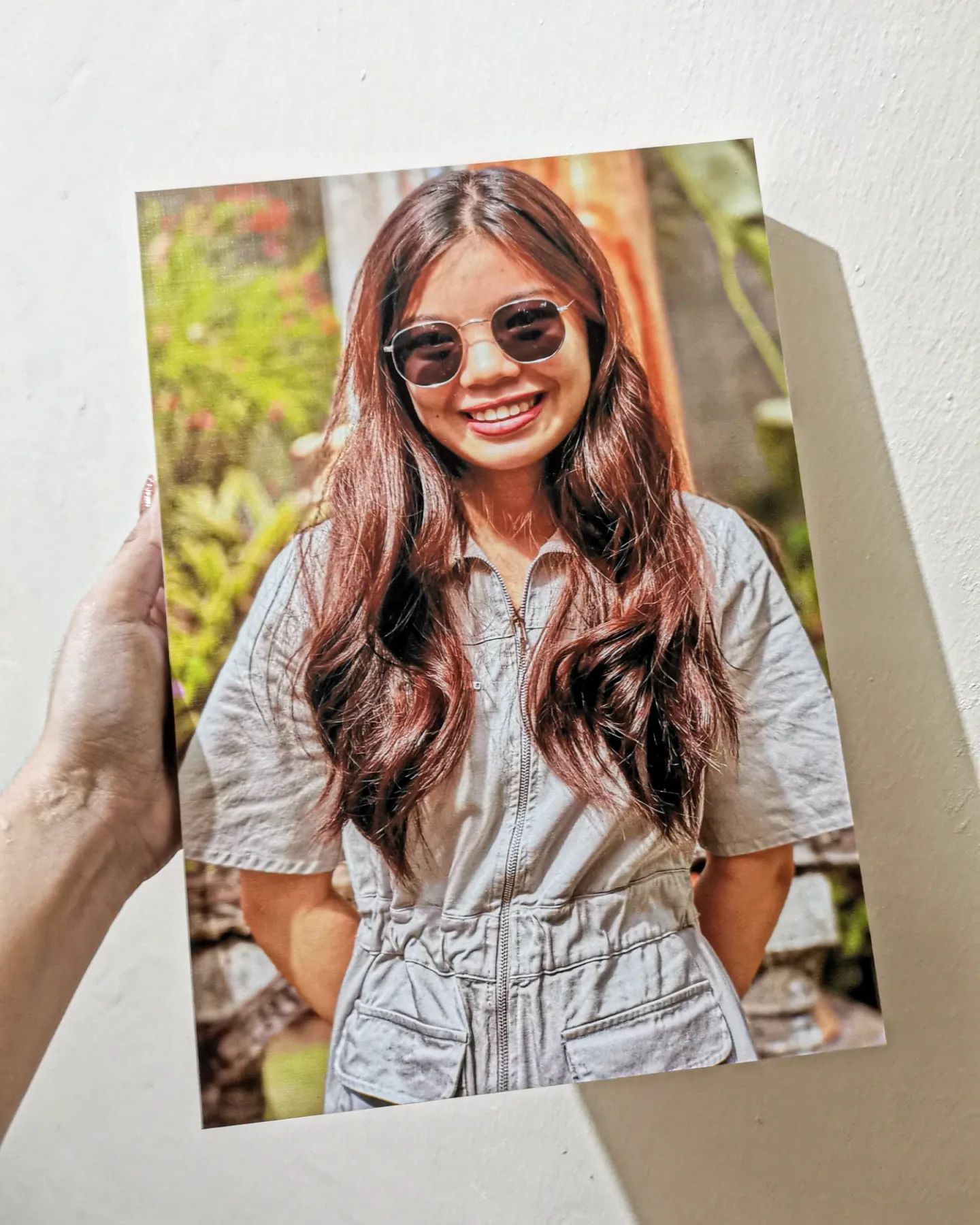 Kimcut | San Pablo City