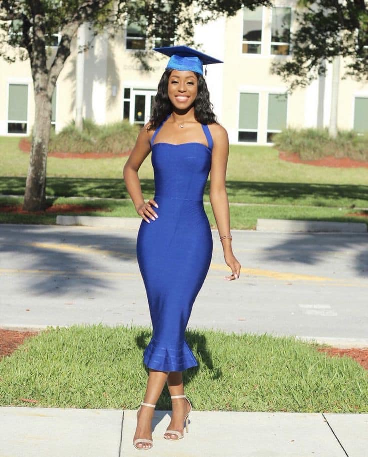 matriculation dress for ladies What are ideas dress? gown dress for matriculation