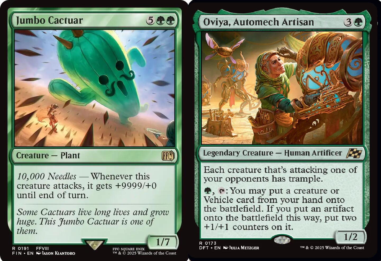 mtg cactus card Sleeves(Cactus Black Lotus) Art Card Sleeves Deck Protector, Clear Front & Matte Back, Smooth Shuffle (100 Sleeves) : Toys & Games Outlaws of Thunder Junction Commander (OTC) #76 Illustrated by Jonas De Ro Magic OTJ] Cactarantula (WeeklyMTG) : r/magicTCG