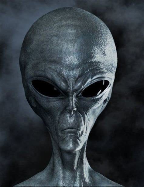 What are some of the strangest facts... - Movies and Delight | Facebook