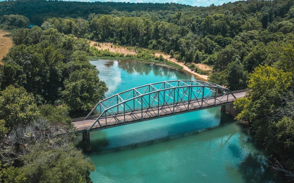 Eleven point, jacks fork, current river rentals | Facebook