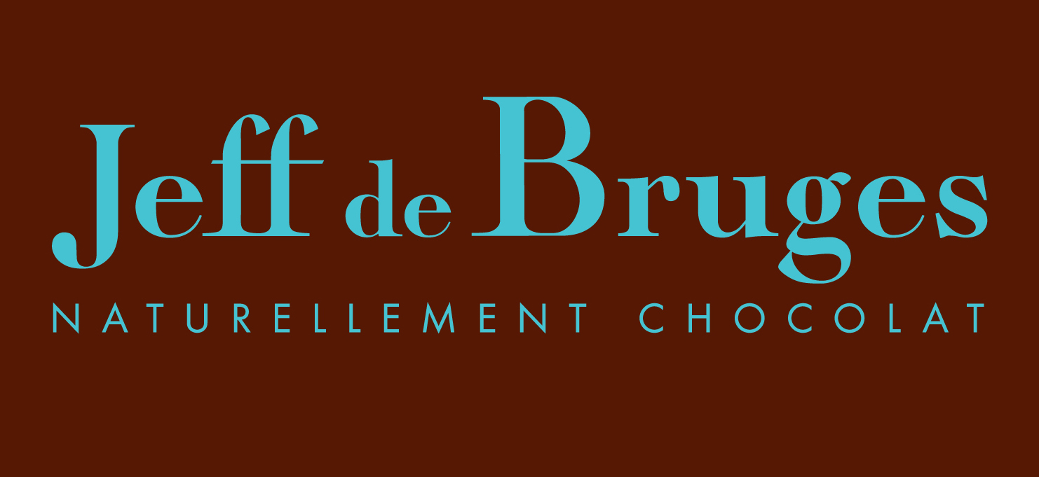 Jeff De Bruges Chocolate Shop Crêches Sur Saône 5