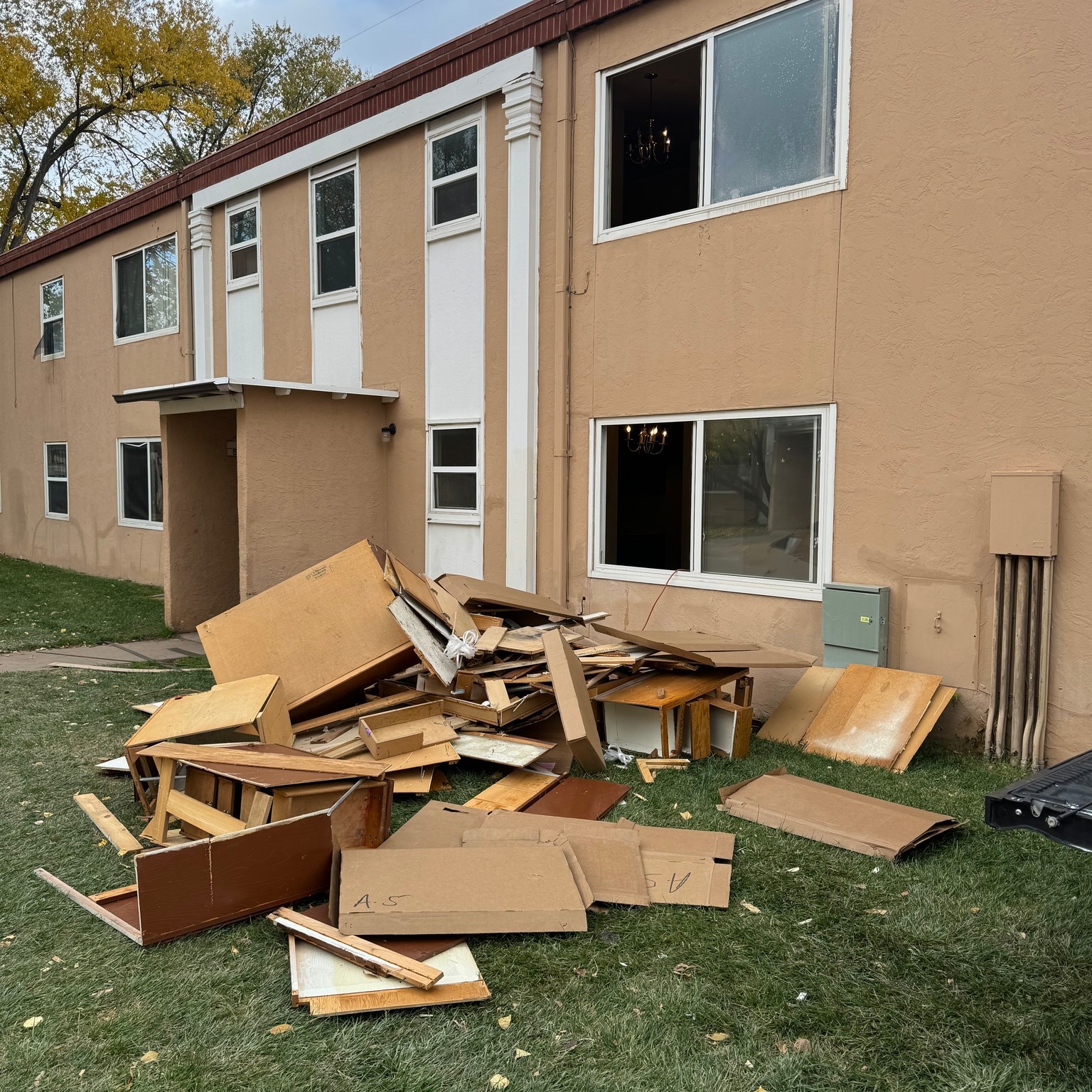 Form-Cove Enterprises | Rio Rancho NM