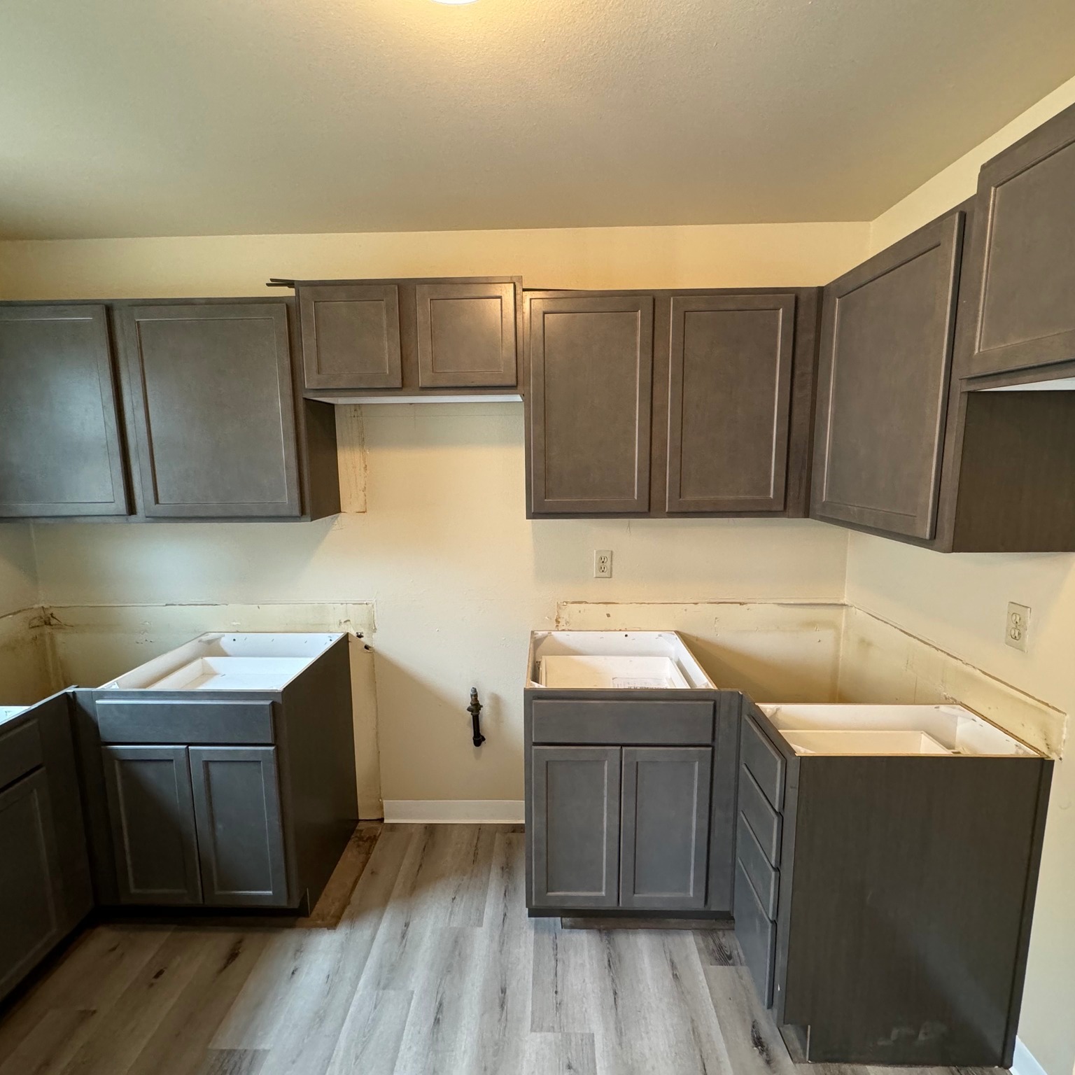 Form-Cove Enterprises | Rio Rancho NM