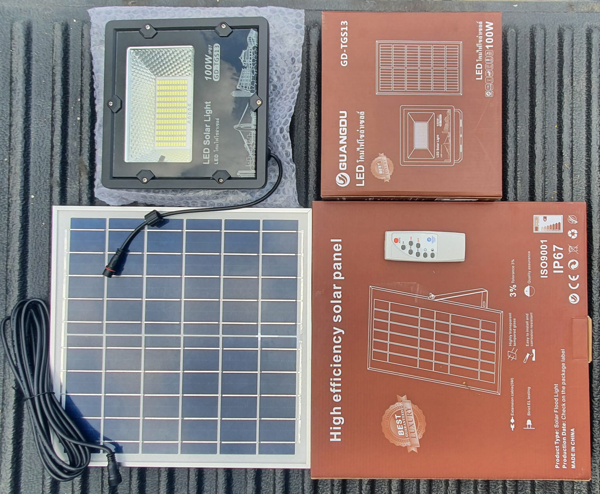 Solarcon Philippines