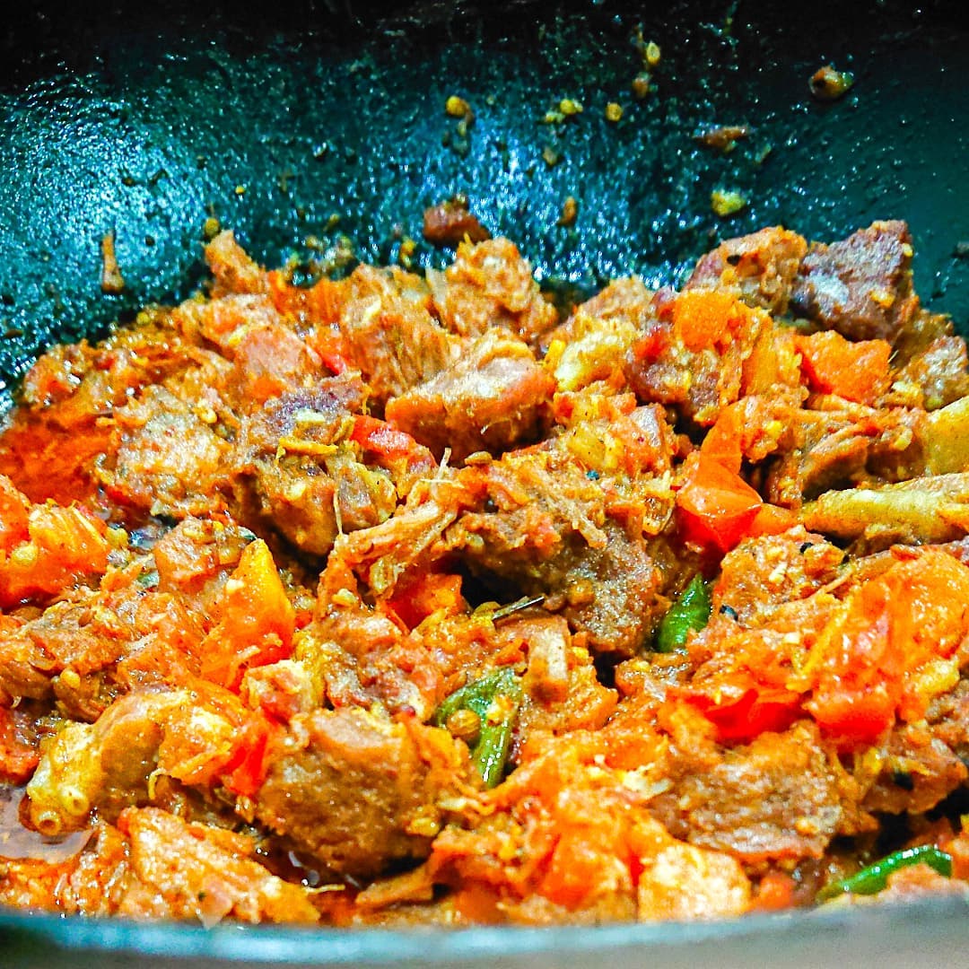 Khwaraak