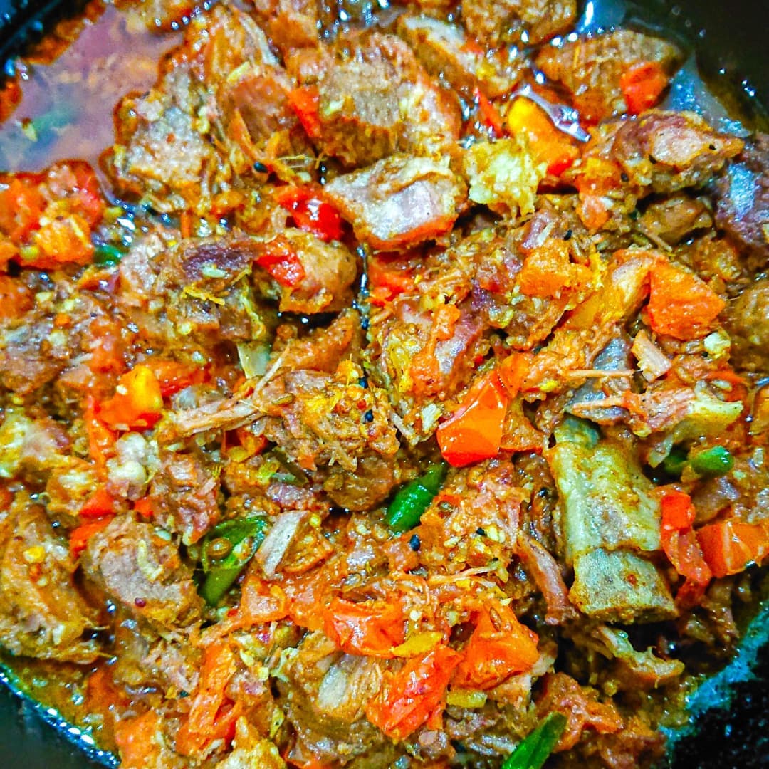 Khwaraak