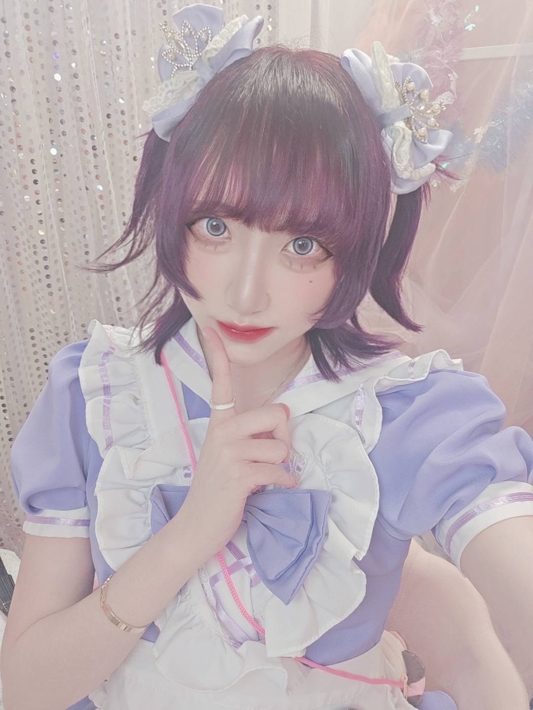 紫音 さま (@shion.sonoda.3) • Facebook
