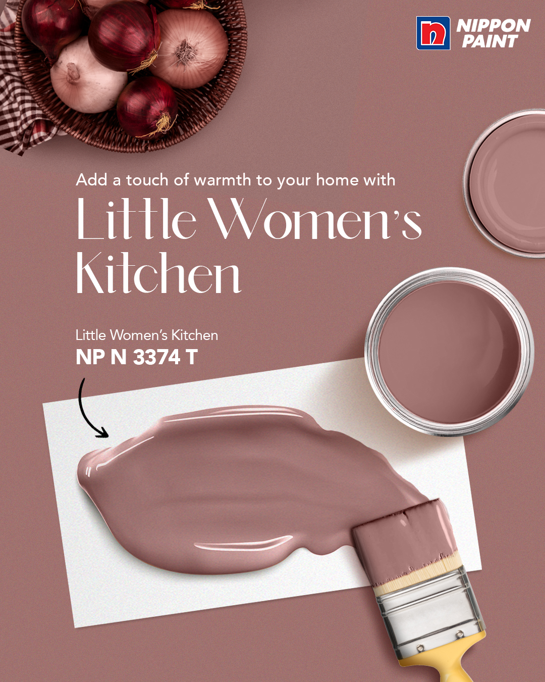 Nippon - Imagine stepping into a home that exudes the charm of a bygone ...
