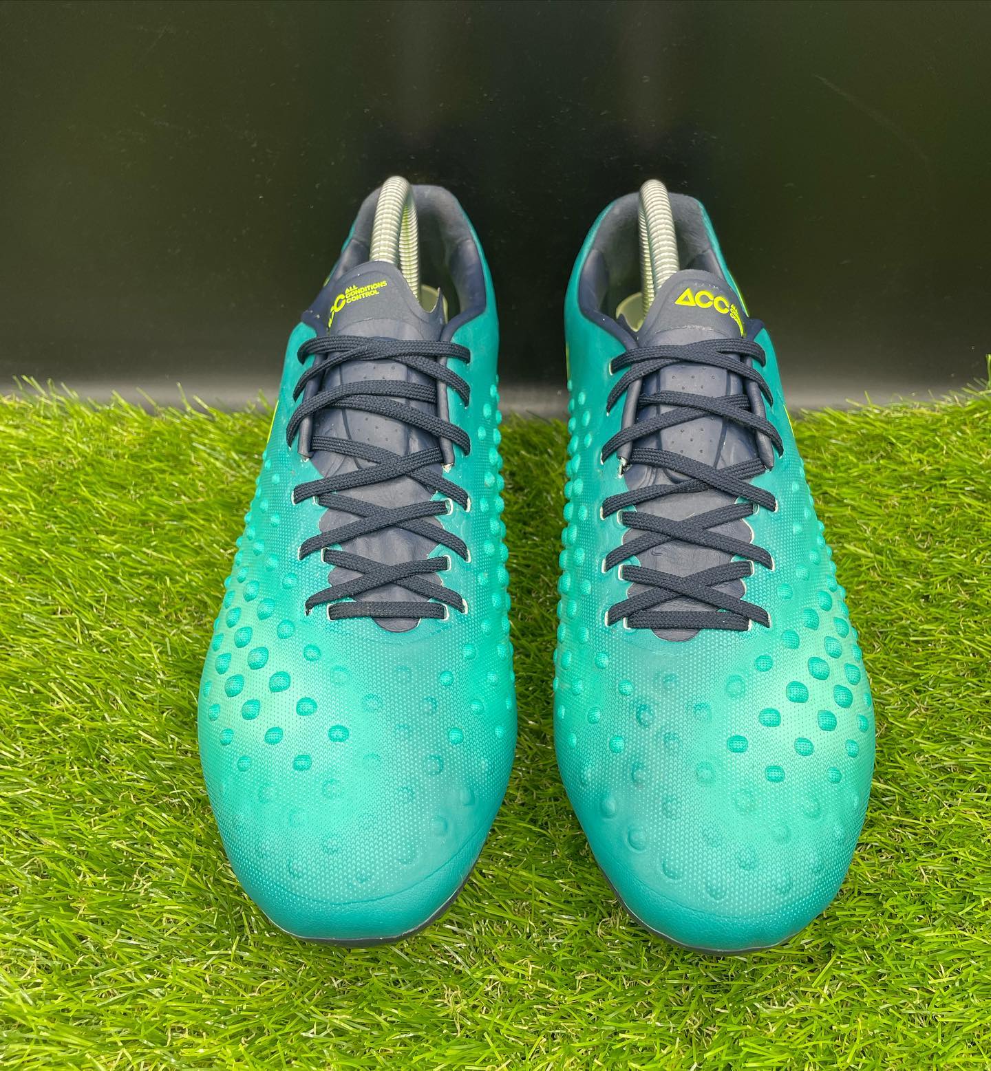 Nike Magista Onda FG (C) Condition: 95% Size: 41 Price: inbox