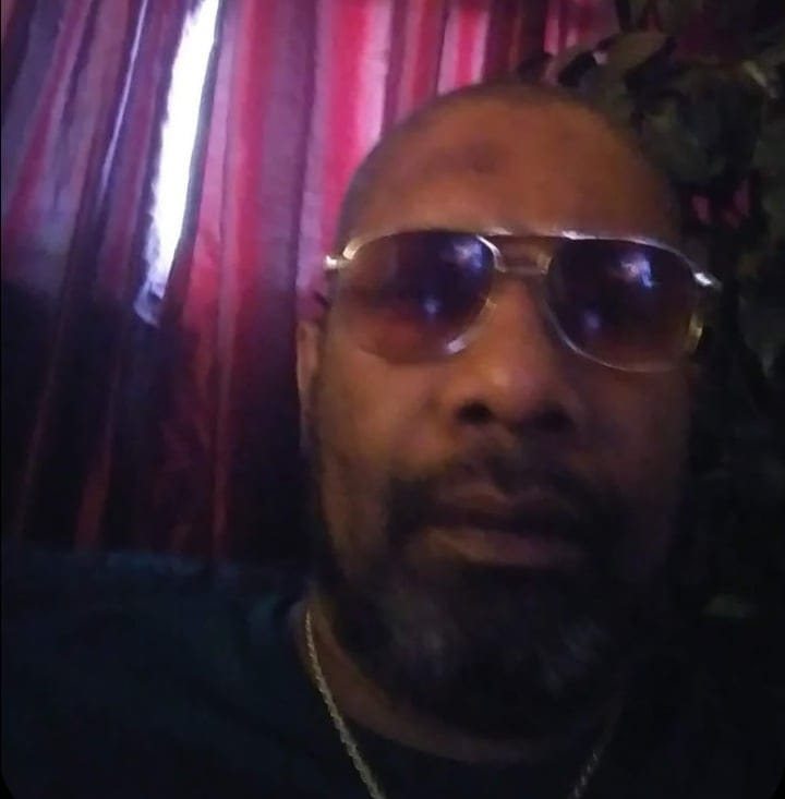 Tee Rob