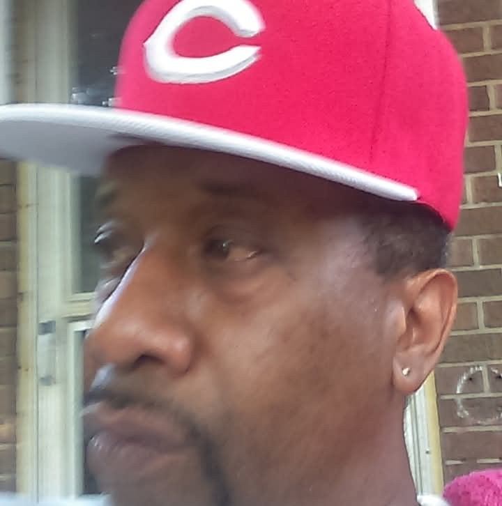 Tee Rob