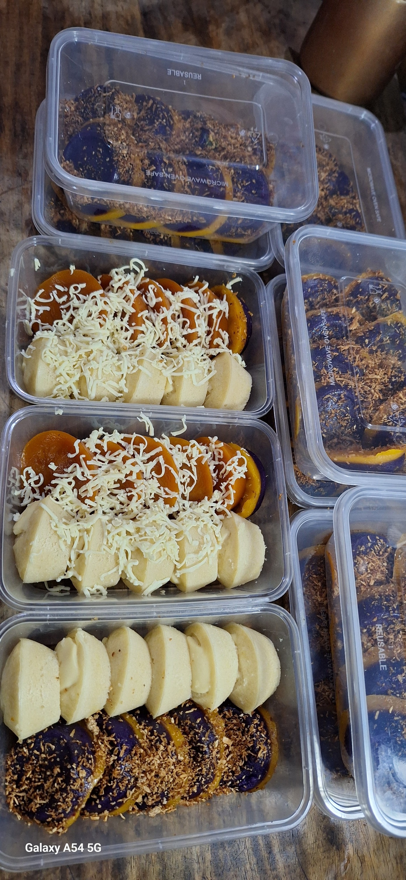 Analisa Bayani Bituin