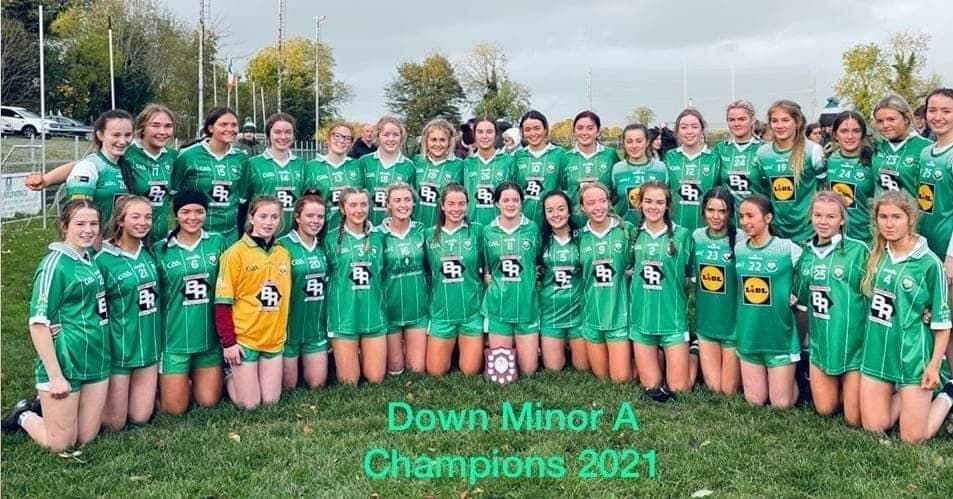 Good luck to the 13 Our Lady's... - Our Lady's Grammar School | Facebook